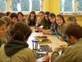 warszt druk bachowice